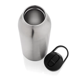 Butelka termiczna 500 ml Avira Ara (P438.082)-6