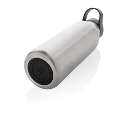 Butelka termiczna 500 ml Avira Ara (P438.082)-7