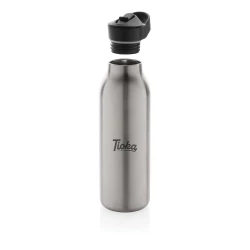 Butelka termiczna 500 ml Avira Ara (P438.082)-8