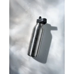Butelka termiczna 500 ml Avira Ara (P438.082)-10