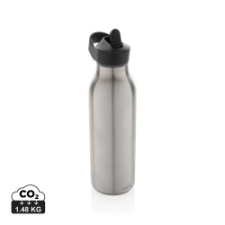 Butelka termiczna 500 ml Avira Ara (P438.082)-11
