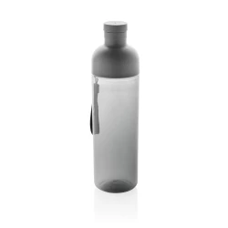 Butelka sportowa 600 ml, RPET (P437.011)