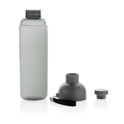 Butelka sportowa 600 ml, RPET (P437.011)-4