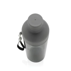 Butelka sportowa 600 ml, RPET (P437.011)-5