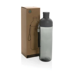 Butelka sportowa 600 ml, RPET (P437.011)-8