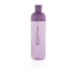 Butelka sportowa 600 ml, RPET (P437.019)-4