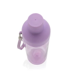 Butelka sportowa 600 ml, RPET (P437.019)-6