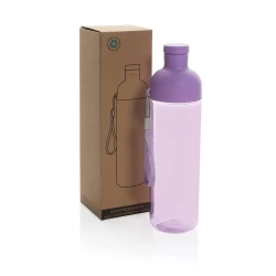 Butelka sportowa 600 ml, RPET (P437.019)-9