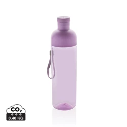 Butelka sportowa 600 ml, RPET (P437.019)-11