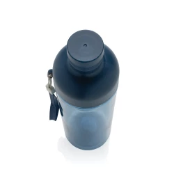 Butelka sportowa 600 ml, RPET (P437.010)-6
