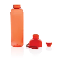 Butelka sportowa 600 ml, RPET (P437.014)-5