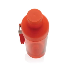 Butelka sportowa 600 ml, RPET (P437.014)-6