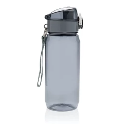 Butelka sportowa 600 ml Yide, RPET (P437.001)-3
