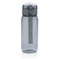 Butelka sportowa 600 ml Yide, RPET (P437.001)-4