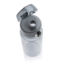 Butelka sportowa 600 ml Yide, RPET (P437.001)-5