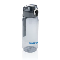 Butelka sportowa 600 ml Yide, RPET (P437.001)-6