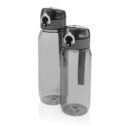 Butelka sportowa 600 ml Yide, RPET (P437.001)-7