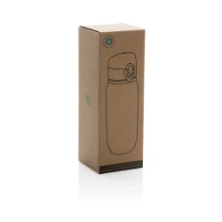 Butelka sportowa 600 ml Yide, RPET (P437.001)-11