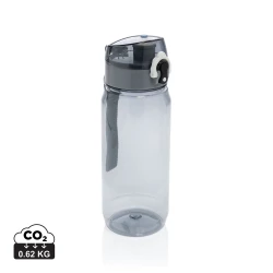 Butelka sportowa 600 ml Yide, RPET (P437.001)-12