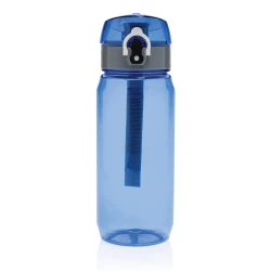 Butelka sportowa 600 ml Yide, RPET (P437.005)-2