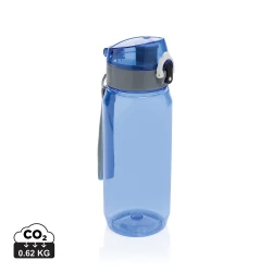 Butelka sportowa 600 ml Yide, RPET (P437.005)-13