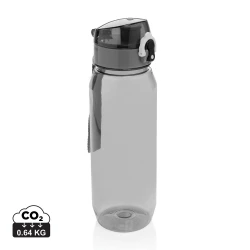 Butelka sportowa 800 ml Yide, RPET (P437.021)-4
