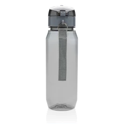 Butelka sportowa 800 ml Yide, RPET (P437.021)-7