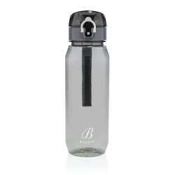 Butelka sportowa 800 ml Yide, RPET (P437.021)-9