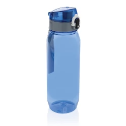 Butelka sportowa 800 ml Yide, RPET (P437.025)