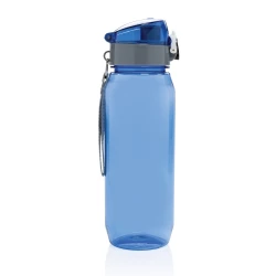 Butelka sportowa 800 ml Yide, RPET (P437.025)-3