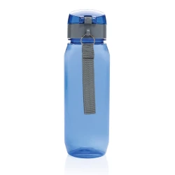 Butelka sportowa 800 ml Yide, RPET (P437.025)-4