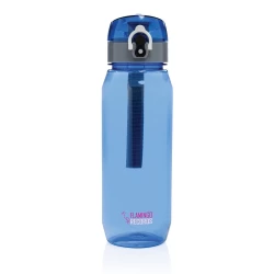 Butelka sportowa 800 ml Yide, RPET (P437.025)-6