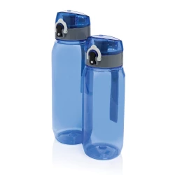 Butelka sportowa 800 ml Yide, RPET (P437.025)-7
