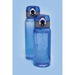 Butelka sportowa 800 ml Yide, RPET (P437.025)-9