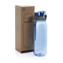 Butelka sportowa 800 ml Yide, RPET (P437.025)-11