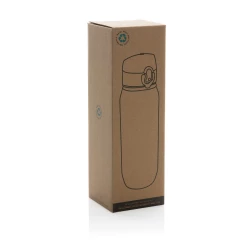 Butelka sportowa 800 ml Yide, RPET (P437.025)-12