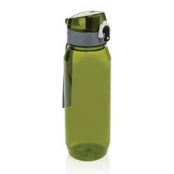 Butelka sportowa 800 ml Yide, RPET (P437.027)