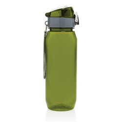 Butelka sportowa 800 ml Yide, RPET (P437.027)-3