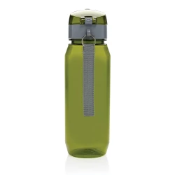 Butelka sportowa 800 ml Yide, RPET (P437.027)-4