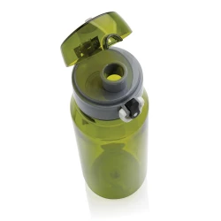 Butelka sportowa 800 ml Yide, RPET (P437.027)-5