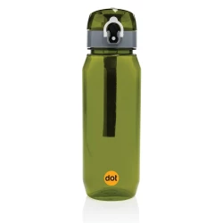 Butelka sportowa 800 ml Yide, RPET (P437.027)-6