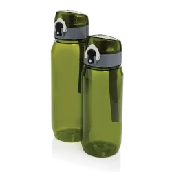 Butelka sportowa 800 ml Yide, RPET (P437.027)-7
