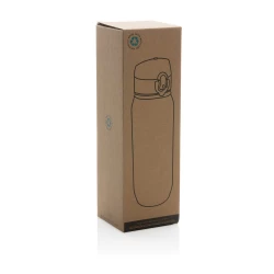 Butelka sportowa 800 ml Yide, RPET (P437.027)-11
