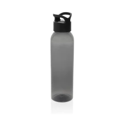 Butelka sportowa 650 ml Oasis, RPET (P437.031)
