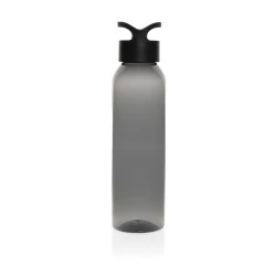 Butelka sportowa 650 ml Oasis, RPET (P437.031)-2