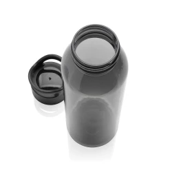 Butelka sportowa 650 ml Oasis, RPET (P437.031)-3