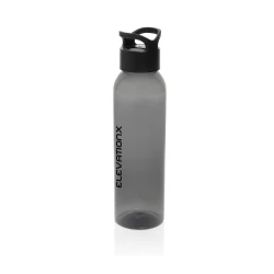 Butelka sportowa 650 ml Oasis, RPET (P437.031)-4