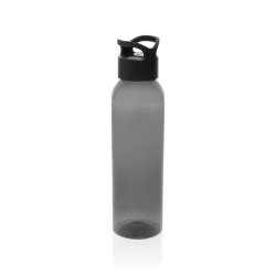 Butelka sportowa 650 ml Oasis, RPET (P437.031)-7