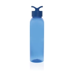 Butelka sportowa 650 ml Oasis, RPET (P437.035)-2