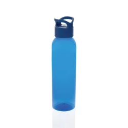 Butelka sportowa 650 ml Oasis, RPET (P437.035)-7